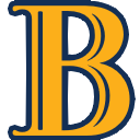 Bully game logo